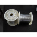 chrome nickel wire resistance,nickel chromium alloy wire